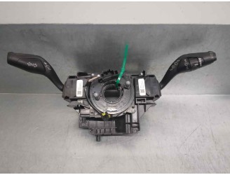 Recambio de mando luces para ford focus lim. (cb8) 1.6 tdci cat referencia OEM IAM BV6T13N064AH  