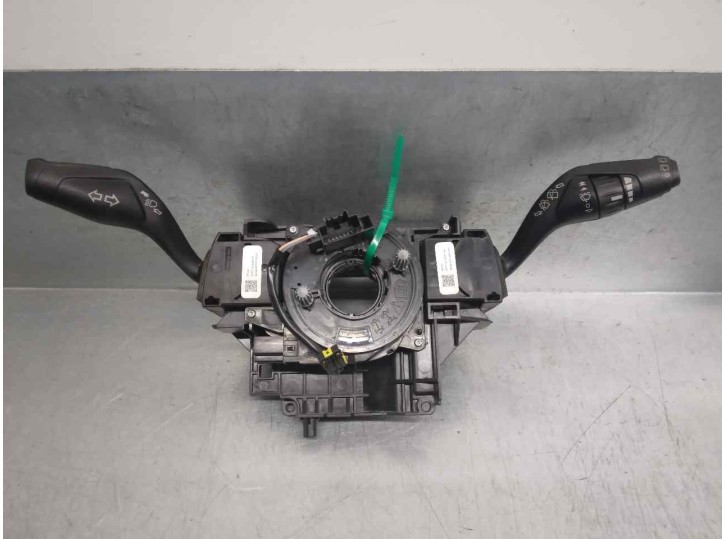 Recambio de mando luces para ford focus lim. (cb8) 1.6 tdci cat referencia OEM IAM BV6T13N064AH  