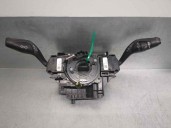 Recambio de mando luces para ford focus lim. (cb8) 1.6 tdci cat referencia OEM IAM BV6T13N064AH  