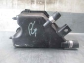 Recambio de deposito servo para citroën berlingo 1.6 16v hdi referencia OEM IAM   