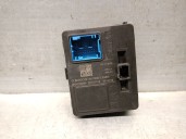 Recambio de modulo electronico para opel corsa f (p2jo) corsa-e (68) referencia OEM IAM 9836236030 