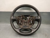 Recambio de volante para renault espace iv (jk0) 2.2 dci turbodiesel referencia OEM IAM 8200004211G CON MANDOS 