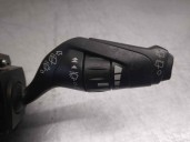 Recambio de mando luces para ford focus lim. (cb8) 1.6 tdci cat referencia OEM IAM BV6T13N064AH  