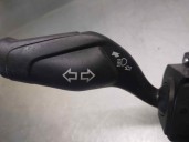 Recambio de mando luces para ford focus lim. (cb8) 1.6 tdci cat referencia OEM IAM BV6T13N064AH 