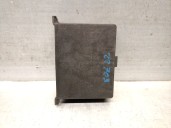 Recambio de modulo electronico para opel corsa f (p2jo) corsa-e (68) referencia OEM IAM 9836236030 