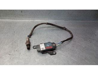 Recambio de sonda lambda para opel vivaro c furgoneta (k0) 1.5 referencia OEM IAM 9816276480 9816276480 0281006851 BOSCH
