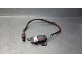 Replacement lambda sensor for Opel Vivaro C Van (K0) 1.5 OEM IAM reference 9816276480 9816276480 0281006851 BOSCH