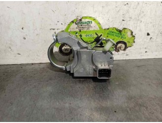 Recambio de antirrobo para hyundai tucson 1.6 tgdi cat referencia OEM IAM 81900C5700 