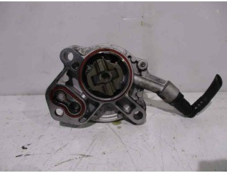 Recambio de depresor freno / bomba vacio para citroën xsara berlina 2.0 hdi referencia OEM IAM 9631971580 72266601H PIERBURG
