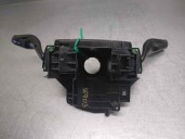 Recambio de mando luces para ford focus lim. (cb8) 1.6 tdci cat referencia OEM IAM BV6T13N064AH  