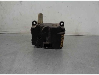 Recambio de motor calefaccion para hyundai tucson (jm) 2.0 crdi cat referencia OEM IAM H400730570C1  
