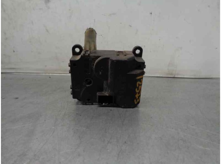 Recambio de motor calefaccion para hyundai tucson (jm) 2.0 crdi cat referencia OEM IAM H400730570C1  