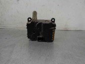 Recambio de motor calefaccion para hyundai tucson (jm) 2.0 crdi cat referencia OEM IAM H400730570C1  