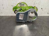 Replacement anti-theft system for Hyundai Tucson 1.6 TGDi CAT OEM IAM reference 81900C5700 