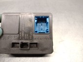 Recambio de modulo electronico para opel corsa f (p2jo) corsa-e (68) referencia OEM IAM 9836236030 