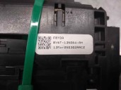 Recambio de mando luces para ford focus lim. (cb8) 1.6 tdci cat referencia OEM IAM BV6T13N064AH  