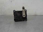 Recambio de motor calefaccion para hyundai tucson (jm) 2.0 crdi cat referencia OEM IAM H400730570C1  