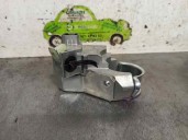 Recambio de antirrobo para hyundai tucson 1.6 tgdi cat referencia OEM IAM 81900C5700 