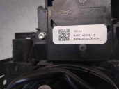 Recambio de mando luces para ford focus lim. (cb8) 1.6 tdci cat referencia OEM IAM BV6T13N064AH  