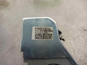 Recambio de antirrobo para hyundai tucson 1.6 tgdi cat referencia OEM IAM 81900C5700 