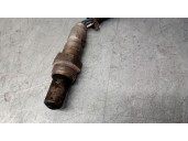 Recambio de sonda lambda para opel vivaro c furgoneta (k0) 1.5 referencia OEM IAM 9816276480 9816276480 0281006851 BOSCH