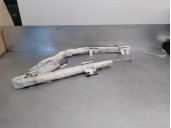 Recambio de airbag cortina delantero izquierdo para citroën c3 picasso 1.6 16v hdi referencia OEM IAM 9681587780 1075391 AUTOLIV