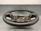 Recambio de volante para renault espace iv (jk0) 2.2 dci turbodiesel referencia OEM IAM 8200004211G CON MANDOS 