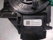 Recambio de mando luces para ford focus lim. (cb8) 1.6 tdci cat referencia OEM IAM BV6T13N064AH  