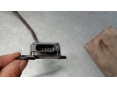 Replacement lambda sensor for Opel Vivaro C Van (k0) 1.5 OEM IAM reference 9816276480 9816276480 0281006851 BOSCH