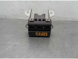 Recambio de modulo electronico para hyundai tucson (jm) 2.0 crdi cat referencia OEM IAM 919502E000  