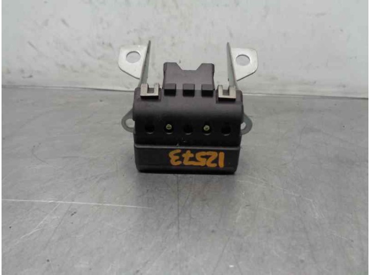 Recambio de modulo electronico para hyundai tucson (jm) 2.0 crdi cat referencia OEM IAM 919502E000  