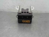 Recambio de modulo electronico para hyundai tucson (jm) 2.0 crdi cat referencia OEM IAM 919502E000 