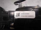 Recambio de mando luces para ford focus lim. (cb8) 1.6 tdci cat referencia OEM IAM BV6T13N064AH  