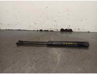Recambio de amortiguadores maletero / porton para chevrolet matiz 1.0 cat referencia OEM IAM 82553891300 