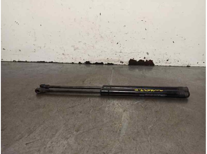 Recambio de amortiguadores maletero / porton para chevrolet matiz 1.0 cat referencia OEM IAM 82553891300 