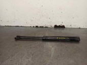 Recambio de amortiguadores maletero / porton para chevrolet matiz 1.0 cat referencia OEM IAM 82553891300 