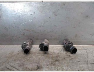 Recambio de sensor de aparcamiento para bmw serie 5 berlina (e39) 2.0 16v diesel cat referencia OEM IAM SS250912 1688341 