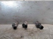 Recambio de sensor de aparcamiento para bmw serie 5 berlina (e39) 2.0 16v diesel cat referencia OEM IAM SS250912 1688341 