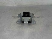 Recambio de modulo electronico para hyundai tucson (jm) 2.0 crdi cat referencia OEM IAM 919502E000 