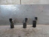 Recambio de sensor de aparcamiento para bmw serie 5 berlina (e39) 2.0 16v diesel cat referencia OEM IAM SS250912 1688341 