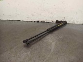 Recambio de amortiguadores maletero / porton para chevrolet matiz 1.0 cat referencia OEM IAM 82553891300  