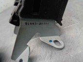 Recambio de modulo electronico para hyundai tucson (jm) 2.0 crdi cat referencia OEM IAM 919502E000  