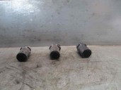 Recambio de sensor de aparcamiento para bmw serie 5 berlina (e39) 2.0 16v diesel cat referencia OEM IAM SS250912 1688341 