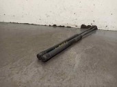 Recambio de amortiguadores maletero / porton para chevrolet matiz 1.0 cat referencia OEM IAM 82553891300 