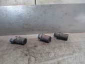 Recambio de sensor de aparcamiento para bmw serie 5 berlina (e39) 2.0 16v diesel cat referencia OEM IAM SS250912 1688341 