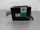 Recambio de modulo electronico para hyundai tucson (jm) 2.0 crdi cat referencia OEM IAM 954002E213  