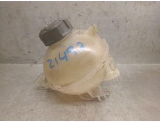 Recambio de deposito expansion para citroën c4 picasso ii 1.6 bluehdi 120 referencia OEM IAM 9678514680 9678125880 
