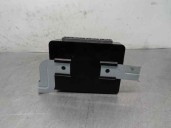Recambio de modulo electronico para hyundai tucson (jm) 2.0 crdi cat referencia OEM IAM 954002E213 