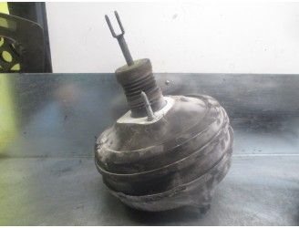 Recambio de servofreno para opel vectra c berlina 3.2 v6 24v cat (z 32 se / la3) referencia OEM IAM 13126710 544058 TRW