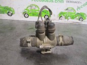 Recambio de calentador agua para peugeot partner (s2) 1.6 16v hdi cat referencia OEM IAM 11213 